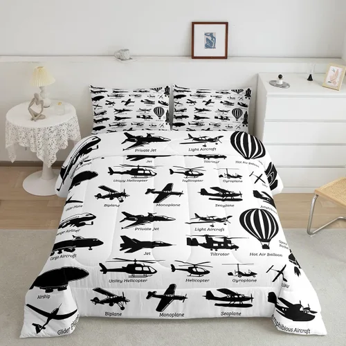 Vista 53 de Erosebridal Edredón de Gatos Lindos para Niños con Líneas de Arcoíris Neón, Juego de Ropa de Cama Individual para Niñas, Niños y Adolescentes, Gatos