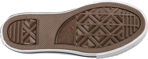Vista 6 de Converse Tenis unisex para niños, 12 niños pequeños