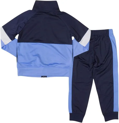 Vista 2 de Nike Conjunto de chándal y pantalones para niño de 2 piezas