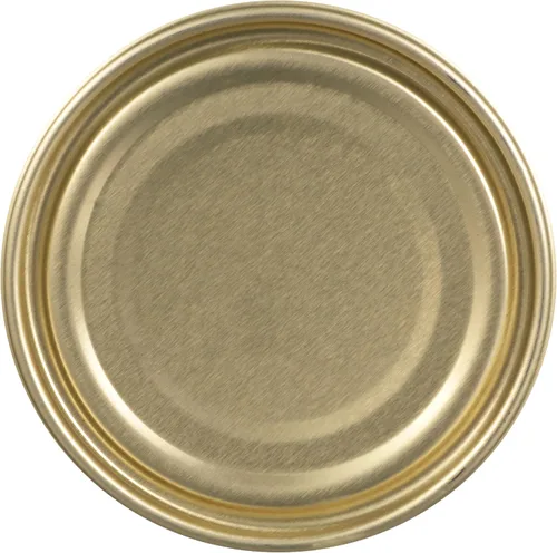 Vista 8 de Whole Paws, Comida húmeda para gatos sin granos, paté de pollo, 5.5 onzas