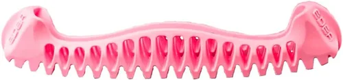 Vista 25 de Edea E-Guards Patines para patinaje artístico Playful Fuchsia