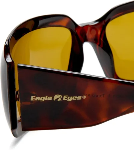 Vista 4 de Eagle Eyes - Gafas de sol para mujer