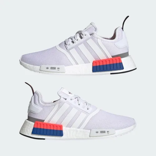 Vista 9 de adidas Originals Zapatillas NMD para hombre