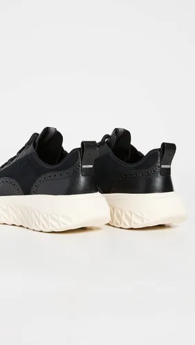 Vista 3 de Cole Haan Zapatillas Zerogrand Work from Anywhere para hombre