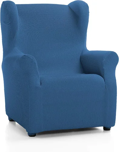 Vista 9 de Martina Home Funda para sillón, tela, botella, silla de alas