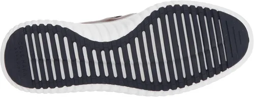 Vista 4 de Cole Haan Grand Motion Stitchlite - Tenis tejidos para hombre