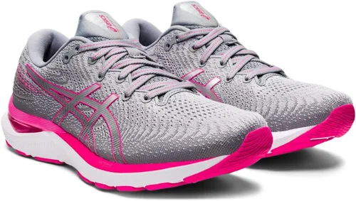 Vista 2 de ASICS Zapatillas de running Gel-Cumulus 24 para mujer