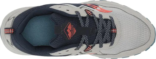 Vista 5 de Saucony Tenis Excursion Tr16 para mujer
