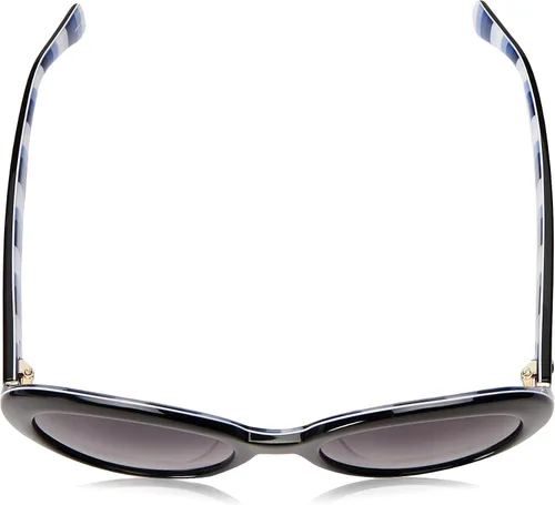 Vista 4 de kate spade new york para mujer CindraS
