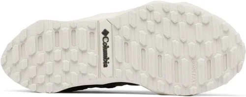 Vista 5 de Columbia Zapatos de senderismo Facet 75 Alpha Outdry para mujer