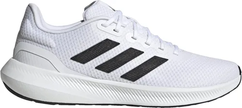 Vista 2 de adidas Runfalcon 3.0 - Tenis para hombre