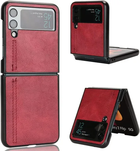 Vista 172 de Funda para Vivo iQOO Z1x 5G, funda para Vivo iQOO Z1x 5G Funda de piel sintética con funda 3 en 1, color azul