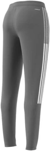 Vista 7 de adidas Tiro 21 - Pantalones deportivos para mujer