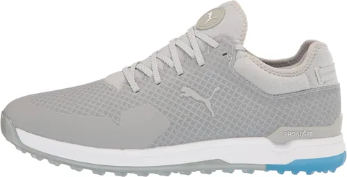 Vista 8 de PUMA Zapatos de golf Proadapt Alphacat para hombre