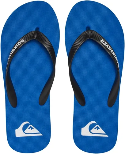 Vista 3 de Quiksilver Chanclas Molokai Pulse para hombre