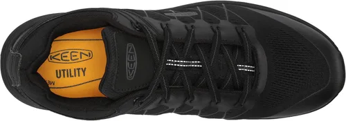 Vista 5 de KEEN Utility Men's, Vista Energy Carbon Fiber Work Shoe