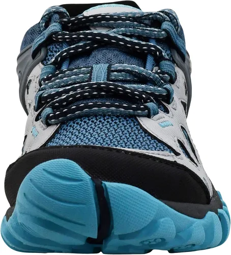 Vista 2 de Merrell Mujer All Out Blaze Aero