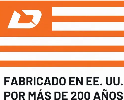 Vista 5 de Cuchillos de filete SOFGRIP Dexter Outdoors