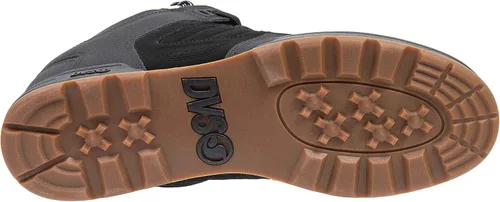 Vista 3 de DVS Botas de nieve Milicia para hombre