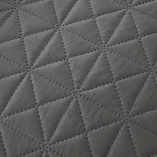 Vista 6 de Ameritex Funda de sofá impermeable para asientos, funda de sofá para perros, funda de sofá para mascotas, funda de terciopelo para silla, sofá