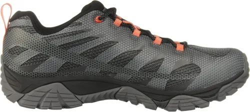 Vista 6 de Merrell Zapatos de senderismo Moab Edge 2 para hombre