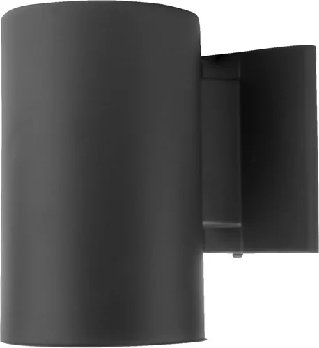 Vista 11 de NICOR Iluminación de 7 pulgadas - Lámpara decorativa de pared blanca (50101WH)