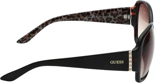 Vista 4 de GUESS GF0284 Unisex