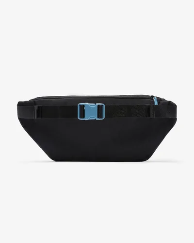 Vista 5 de Nike Tech x Space Jam A New Legacy "Tune Squad" - Bolso cruzado divertido para la cadera