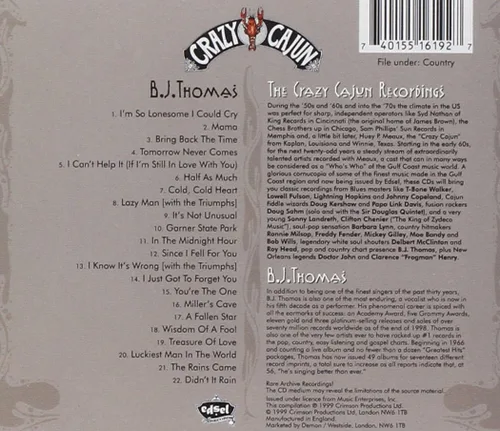 Vista 2 de Earliest Hits & Great Covers
