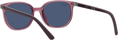 Vista 6 de Ray-Ban Junior s RJ9097s Elliot Square Gafas de sol