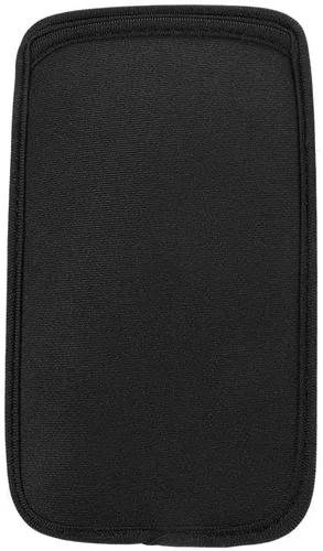 Vista 2 de Mobile Phone Bag For Smartphone Neoprene Bag Waterproof Sleeve Case Power Bank Mobile Phone Accessories
