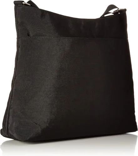 Vista 2 de Baggallini Pocket Hobo