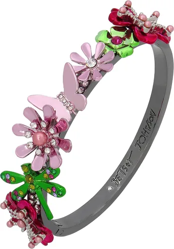 Vista 2 de Betsey Johnson Joyas para mujer