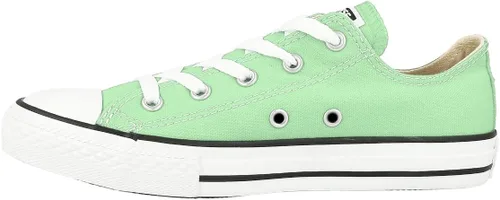 Vista 255 de Converse Chuck Taylor All Star High Top blanco/negro (White/Black/Gum)