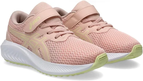 Vista 2 de ASICS Tenis de correr preescolares PRE Excite 10 para niños