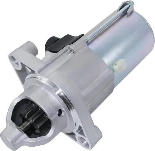 Vista 23 de Reemplazo de motor de arranque para Ford para Lincoln 1994-2013 F150 250 350 450 550 Mustang Thunderbird Grand Marquis 4.6 5.4 5.8 6.8 V8 V10, 92-11