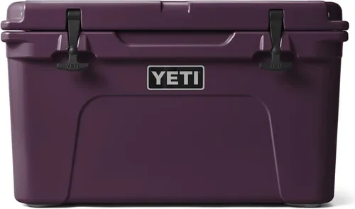 Vista 8 de YETI Tundra 45 Hielera