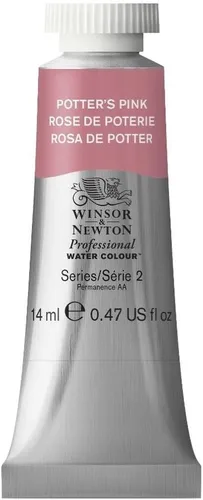 Vista 20 de Winsor & Newton - Pintura para acuarela profesional