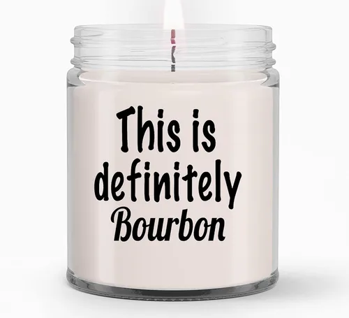 Vista 311 de Adventure Awaits Go Find It - Velas de regalo para mujeres, regalos para ella, esposa, novia, regalos de cumpleaños para mujeres, mamá, mejor amiga