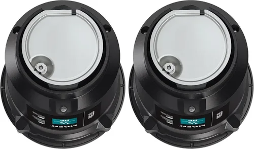 Vista 13 de Moen Prep Series PRO GXP50C - Triturador de basura compacto de alimentación continua para fregadero de cocina con cable de alimentación
