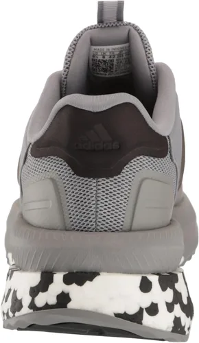 Vista 3 de adidas Men's X-plrphase Sneaker
