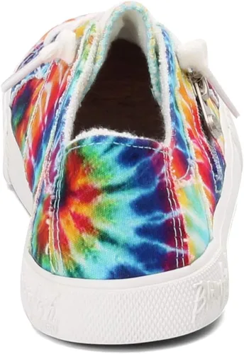 Vista 5 de Blowfish Malibu Tenis Fruit para mujer