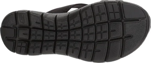 Vista 3 de Skechers Empieza Flex Appeal 2.0 para mujer