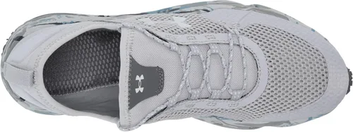 Vista 5 de Under Armour Micro G Kilchis Camo - Tenis para hombre