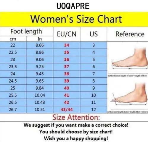 Vista 6 de UOQAPRE Botas de combate de tacón alto para mujer, con puntera cuadrada, con cordones, botines de plataforma gruesa con plataforma gruesa