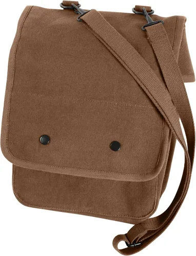 Vista 2 de Rothco Crossbody
