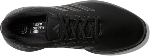 Vista 2 de adidas Zg23 - Zapatos de golf para hombre