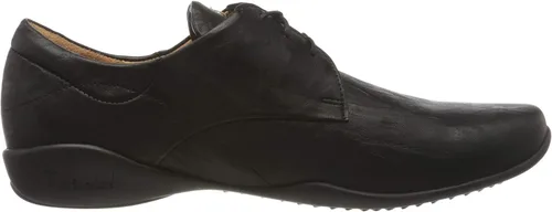 Vista 6 de Think Derby para hombre