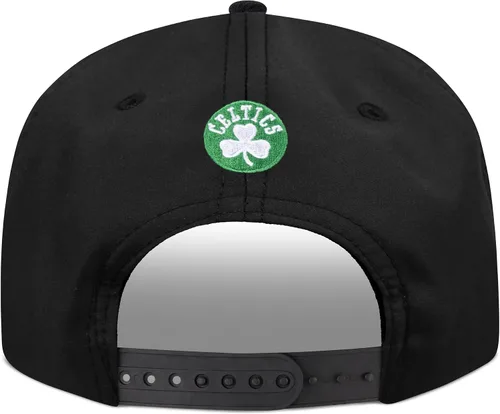 Vista 3 de Ultra Game Gorra de béisbol oficial de la NBA para jóvenes
