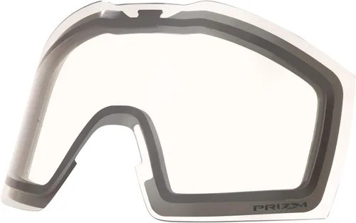 Vista 6 de Oakley Lente de repuesto grande Fall Line